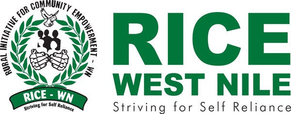 RICE West Nile